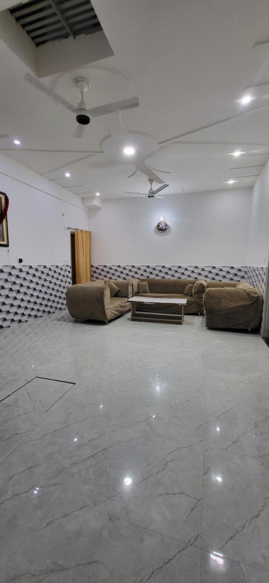 House Of Krishna Otel Vrindāvan Dış mekan fotoğraf